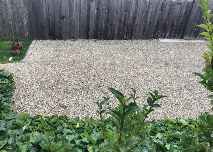 Bel Air Studios-terrasse Couverte-jardinet-vue Pont De Normandie-parking Prive 옹플뢰르